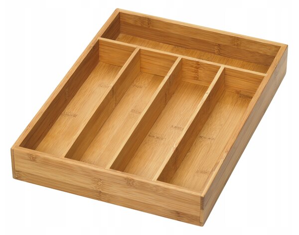 Organizér na příbory Lurch
