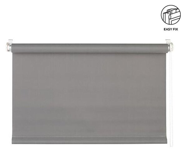 ROLETA, poloprůhledné, 75/160 cm Homeware - Rolety a žaluzie