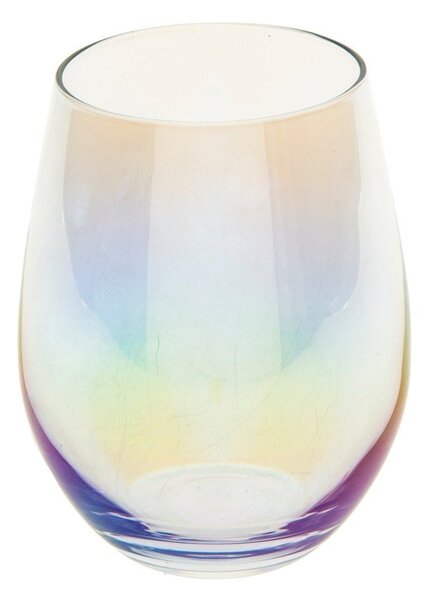 Sada 6 sklenic FANTASY, 540 ml