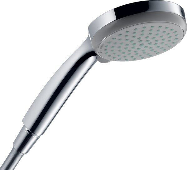 Hansgrohe Croma sprchová hlavice chrom 28535000