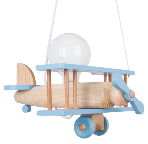 DĚTSKÉ ZÁVĚSNÉ SVÍTIDLO, 29/31/75 cm - Online Only svítidla, Online Only