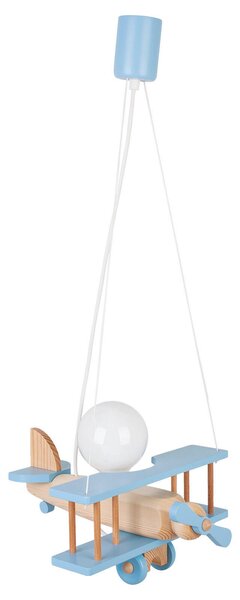 DĚTSKÉ ZÁVĚSNÉ SVÍTIDLO, 29/31/75 cm - Online Only svítidla, Online Only