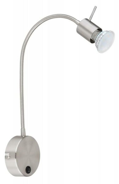 GLOBO MILLY 57310N Nástěnné svítidlo