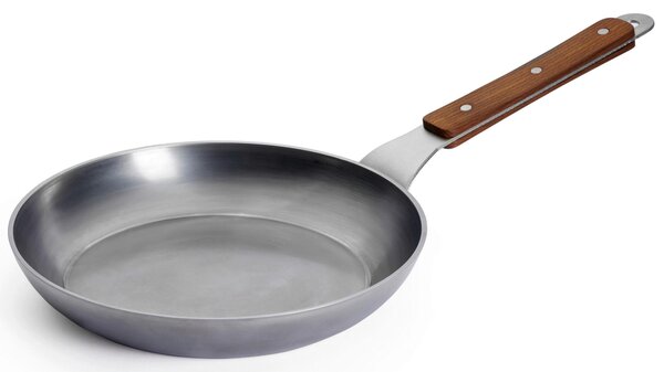 PÁNEV NA SMAŽENÍ 24 cm WOLL - Online Only vaření, Online Only