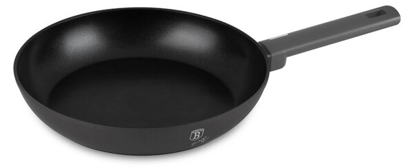 Pánev s titanovým povrchem 30 cm Antracit Collection