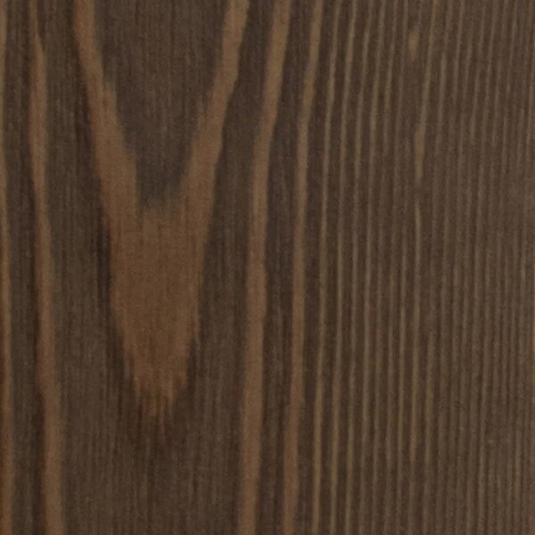 Béžovokrémová rozkládací pohovka 160 cm Roots – Karup Design
