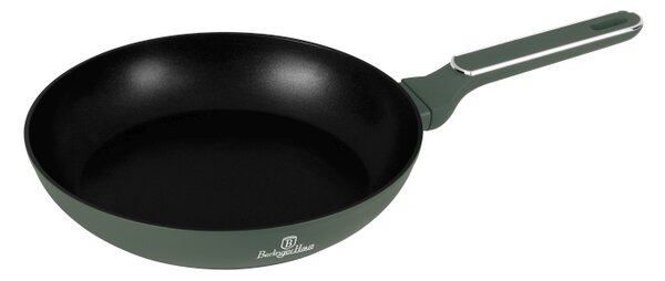 Pánev s titanovým povrchem 20 cm Matte Green Collection
