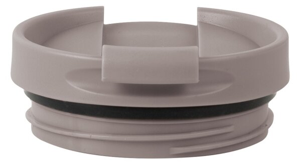 Termohrnek 500 ml Taupe Collection