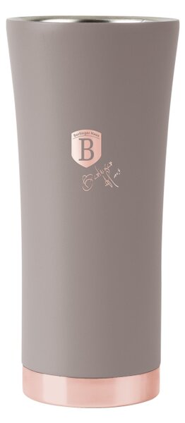 Termohrnek 500 ml Taupe Collection