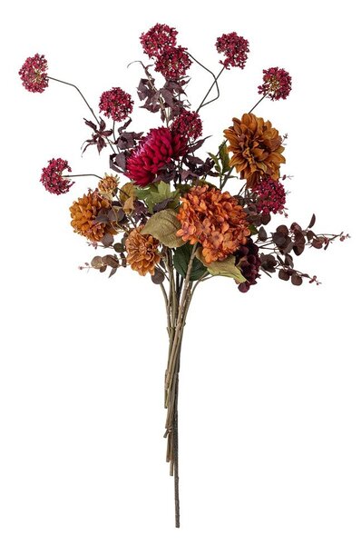 Umělá květina (výška 90 cm) Waverly – Bloomingville