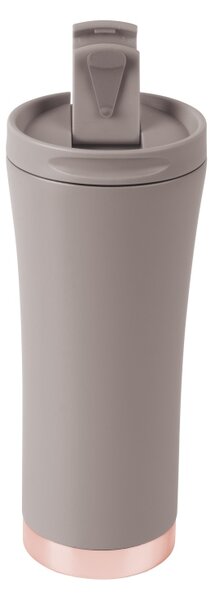 Termohrnek 500 ml Taupe Collection