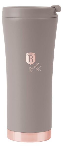 Termohrnek 500 ml Taupe Collection