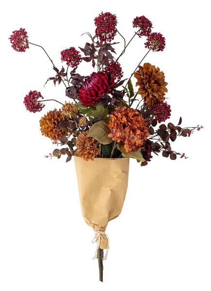 Umělá květina (výška 90 cm) Waverly – Bloomingville