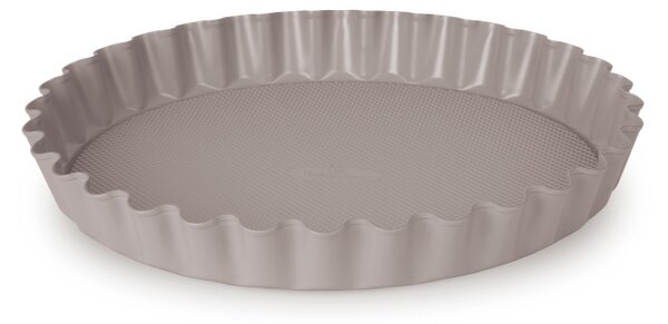 Forma na dort s titanovým povrchem, Taupe Collection