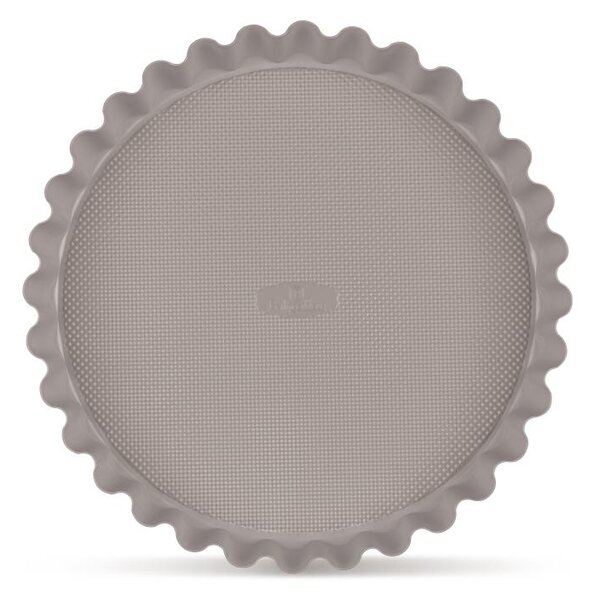 Forma na dort s titanovým povrchem, Taupe Collection