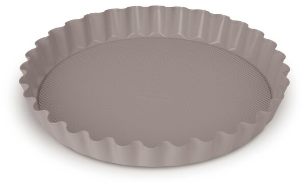 Forma na dort s titanovým povrchem, Taupe Collection