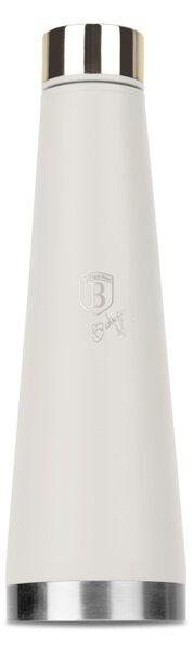 Termoska lahev nerez 0,4 l Sahara Collection