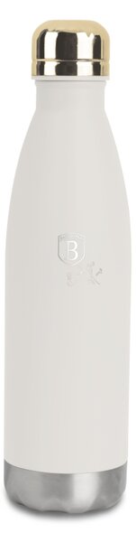 Termoska lahev nerez 0,5 l Sahara Collection