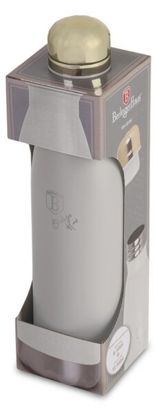 Termoska lahev nerez 0,5 l Sahara Collection