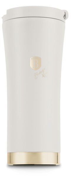 Termohrnek 500 ml Sahara Collection