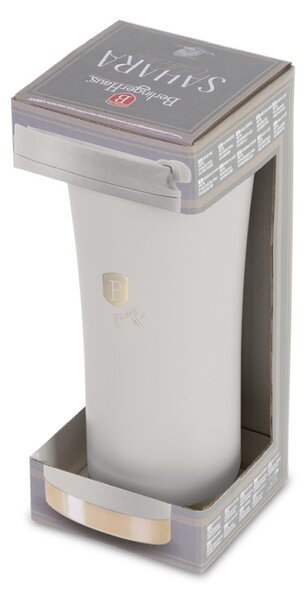 Termohrnek 500 ml Sahara Collection