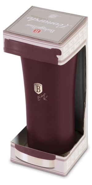 Termohrnek 500 ml Leonardo Collection
