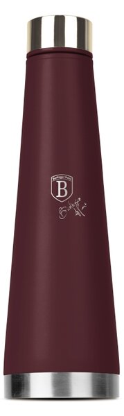 Termoska lahev nerez 0,4 l Leonardo Collection