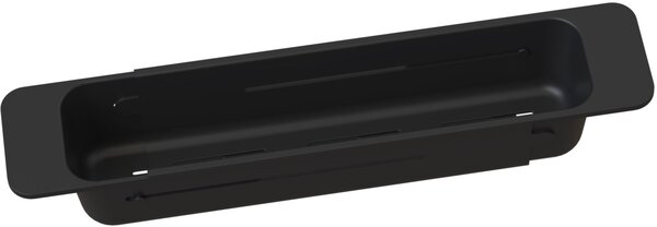 Ruvetti odkapávací miska 4003BC