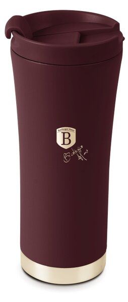 Termohrnek 500 ml Leonardo Collection
