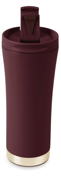 Termohrnek 500 ml Leonardo Collection