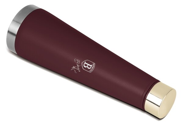 Termoska lahev nerez 0,4 l Leonardo Collection
