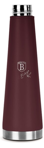 Termoska lahev nerez 0,4 l Leonardo Collection