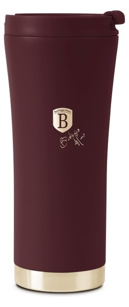 Termohrnek 500 ml Leonardo Collection