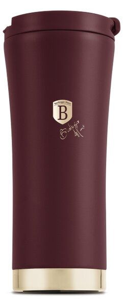 Termohrnek 500 ml Leonardo Collection