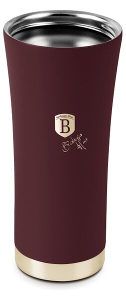 Termohrnek 500 ml Leonardo Collection