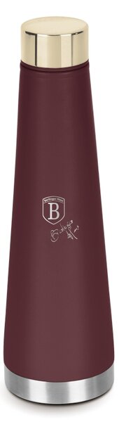 Termoska lahev nerez 0,4 l Leonardo Collection