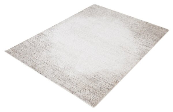 Koberec Velaro Recco Ash