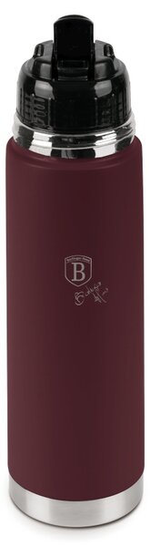 Termoska nerez 0,75 l Leonardo Collection