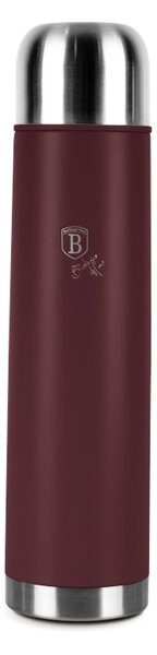 Termoska nerez 1 l Leonardo Collection