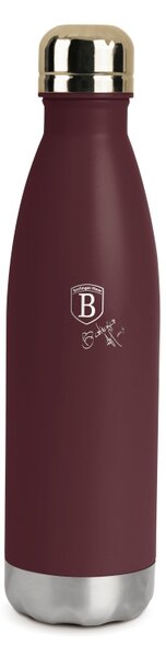 Termoska lahev nerez 0,5 l Leonardo Collection