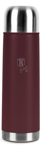 Termoska nerez 0,75 l Leonardo Collection