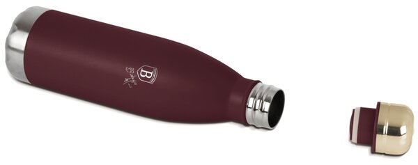 Termoska lahev nerez 0,5 l Leonardo Collection