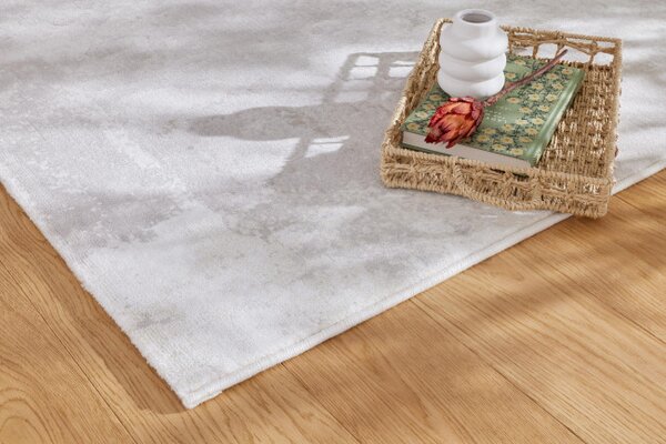 Koberec Osta Tierra 49212 RP901