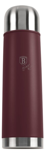 Termoska nerez 0,75 l Leonardo Collection
