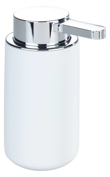 Dávkovač mýdla WOYA, nástěnný, 250 ml, WENKO