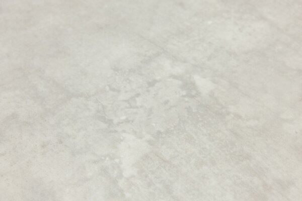 PVC podlaha Vigan Arthur 581