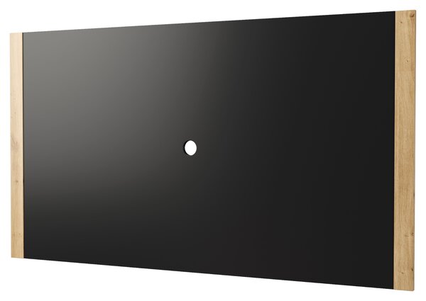 TV panel Etna maxi