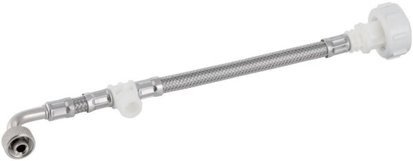 Geberit hadice 240.839.00.1