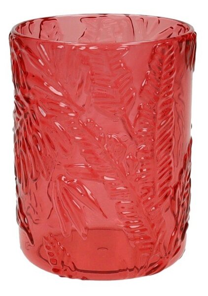 Sklenice v sadě z akrylu 6 ks 400 ml Tropical – Brandani