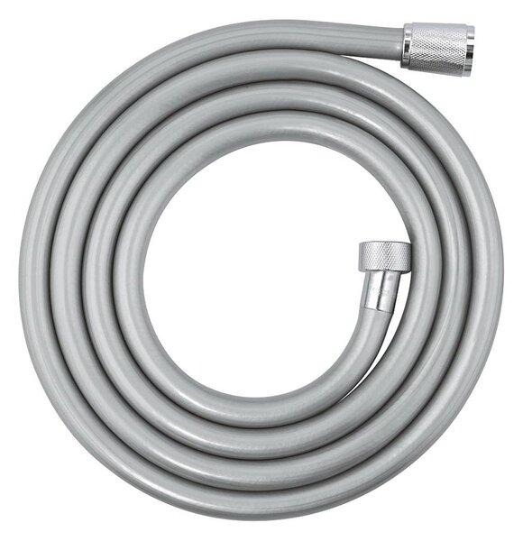 GROHE 22113000 - Sprchová hadice VITALIOFLEX TREND 2000 mm lesklý chrom